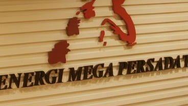 Historia Bisnis: Grup Bakrie Tersandung Spin-Off ENRG-Lapindo