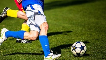 Daftar 6 Negara Asia yang Ikut Piala Dunia 2022, Siapa Saja?