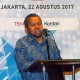 IDC 2022, AMSI Harapkan Industri Media Tetap Sehat