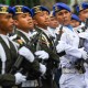 Prada M Indra Wijaya Diduga Tewas Dianiaya di Papua, Ini Respons TNI AU