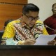 Digugat Praperadilan Anggota Polri, Begini Reaksi KPK