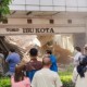 Update Gempa Cianjur, Korban Tewas Capai 268 Orang!