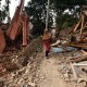 Kirim Tim Relawan, Purwakarta Turut Bantu Recovery Pascabencana di Cianjur