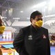 Airlangga Pastikan Seluruh Kader Golkar Dukung Dirinya Jadi Capres
