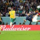 Hasil Prancis vs Australia: Les Bleus Pesta Empat Gol ke Gawang Australia