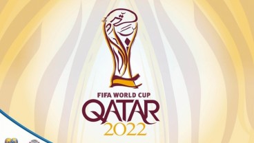 Jadwal Piala Dunia 2022 Hari Ini 23 November 2022, Empat Tim Raksasa Bersua
