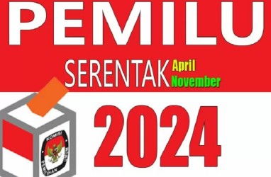 OPINI: Pemilu 2024 dan Penjabat Daerah