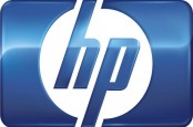 Pengangguran Makin Banyak! HP Inc. Bakal PHK 6.000 Karyawan