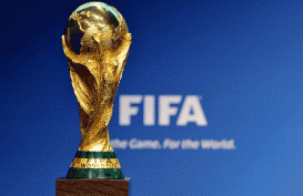 Daftar 8 Negara Pemenang Piala Dunia Terbanyak, Siapa yang Nomor Satu?