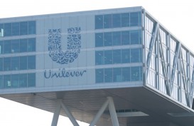 Menanti Tuah Dividen Interim Unilever Indonesia (UNVR)