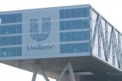 Menanti Tuah Dividen Interim Unilever Indonesia (UNVR)