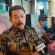 Kejagung Setor Rp2,6 Triliun PNBP Sepanjang 2022