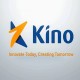 Kino Indonesia (KINO) Targetkan Penjualan 2023 Tumbuh Dua Digit