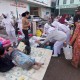 Gempa Cianjur: 151 Orang Masih dalam Pencarian