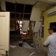 Gempa Cianjur: Rumah dan Masjid Disiapkan Bapenda Jabar untuk Korban Cugenang
