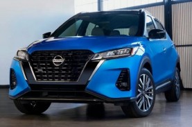 Innova Zenix Hadir, Ini Daftar Model dan Harga Mobil…