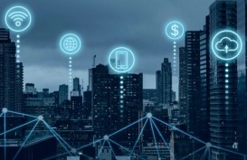 Jasa Reseller Internet Bakal Ada Aturan Hukumnya, Siap-Siap!