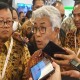 Tambah Lagi Peminat, PetroChina juga Tertarik Masuk Blok Masela