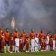Prediksi Spanyol vs Kosta Rika: Luis Fernando Ingin Buat Tim Matador Tak Nyaman