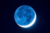 Keren! Manusia Bisa Tinggal di Bulan, Uji Coba Mulai Tahun 2025