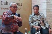 Gelaran Java Coffee Culture 2022 Bakal Pacu Pertumbuhan Ekonomi