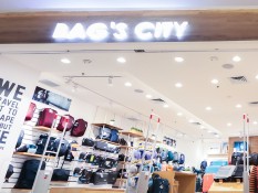 Strategi Bags City Menarik Konsumen Baru, Agar Jadi Pelanggan Setia