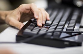 Permintaan PC Menurun, HP Bakal PHK 6.000 Karyawan