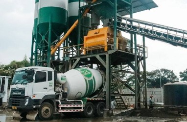 Manuver Terbaru Crazy Rich Subang di Saham BEBS
