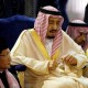 Viral Hadiahkan Rolls Royce Phantom untuk Timnas Arab, Segini Kekayaan Raja Salman