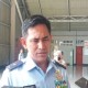 TNI AU Tetapkan 4 Tersangka Kematian Prada M Indra Wijaya