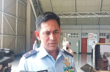 TNI AU Tetapkan 4 Tersangka Kematian Prada M Indra Wijaya
