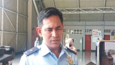 Update Kasus Prada M Indra Wijaya Diduga Tewas Dianiaya Oknum TNI AU