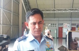 Update Kasus Prada M Indra Wijaya Diduga Tewas Dianiaya Oknum TNI AU