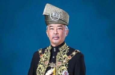 Raja Malaysia Gelar Pertemuan 24 November untuk Bahas Pemerintahan Baru