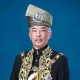Raja Malaysia Gelar Pertemuan 24 November untuk Bahas Pemerintahan Baru
