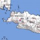 Bogor Diguncang Gempa Magnitudo 3,1