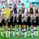 Mengapa Semua Pemain Jerman Tutup Mulut Saat Foto Tim di Piala Dunia 2022?