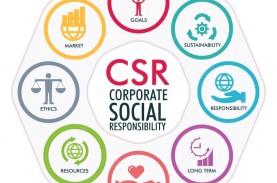 Apa itu CSR? Ini Aturan, Jenis, Tujuan, Manfaat, dan…