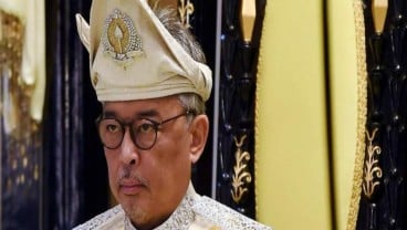 Mengapa Raja Malaysia Bisa Memilih Langsung Perdana Menteri? Ini Penjelasannya