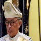 Mengapa Raja Malaysia Bisa Memilih Langsung Perdana Menteri? Ini Penjelasannya