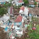 Bangun Posko Kesehatan, BRI Gerak Cepat Bantu Warga Terdampak Gempa Cianjur