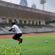Kiper Nadeo Berambisi Bawa Indonesia Juara Piala AFF 2022