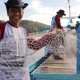 Opini: Penangkapan Ikan Berdikari