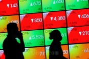 BEI Suspensi Saham Emiten Benny Tjokrosaputro (MYRX)