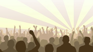Konser Musikologi Ditunda, Penonton Tuntut Refund Tiket