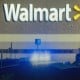 Pelaku Penembakan Massal di Walmart Ikut Tewas, Ternyata Manajer Toko Sendiri