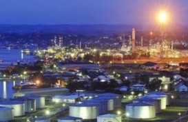 OPEC: Investasi Migas dari Hulu ke Hilir Butuh Rp187 Kuadriliun