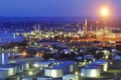 OPEC: Investasi Migas dari Hulu ke Hilir Butuh Rp187 Kuadriliun