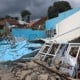 Gempa Cianjur, 32 Laporan Klaim Telah Masuk ke Reasuransi Maipark