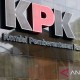 Kasus Suap PT ACM, KPK Blokir Rekening Bank Bambang Kayun